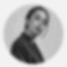 Research participant
