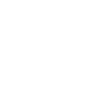 Social Icon