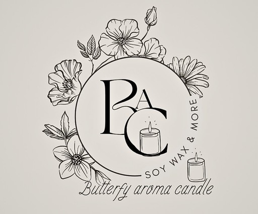 BAC Logo