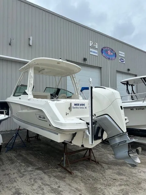 Boat thumbnail 2