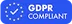 GDPR
