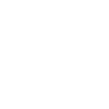 Back Arrow