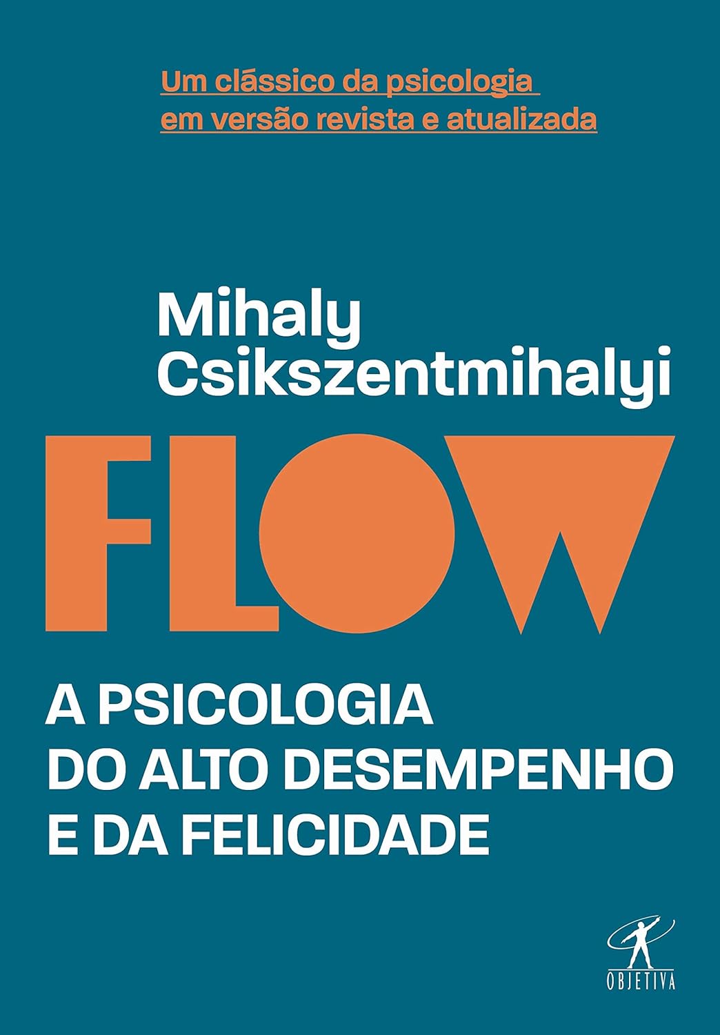 Flow