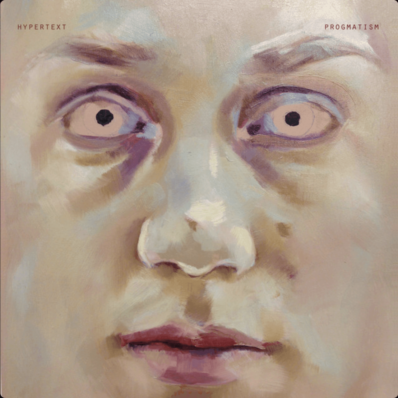 Progmatism