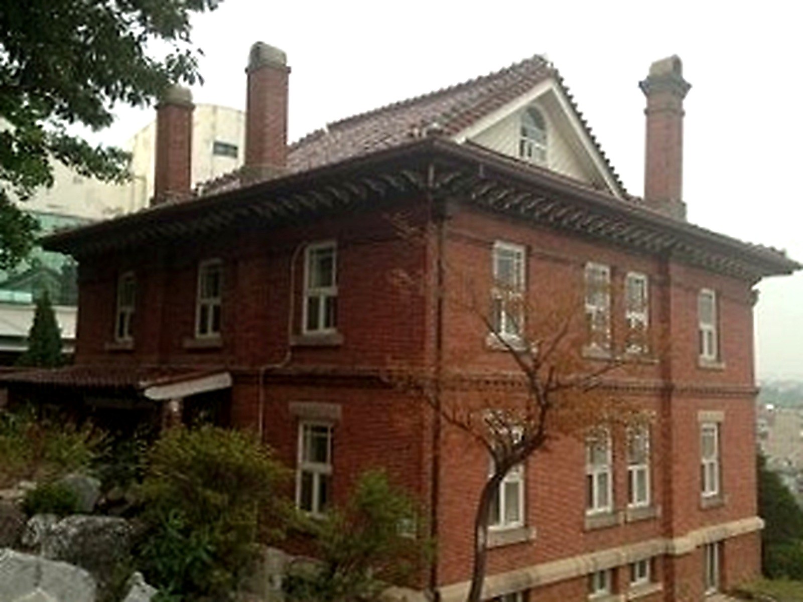 종로구 사직동 가르멜수녀원에서 도시가스 업소용 높은렌지 철거 및 기술검토서류 접수를 진행했습니다. 특정가스사용시설로 배관 철거·관막음·누설검사 후 예스코 검사까지 완료했습니다. 도시가스공사 신한울 │ 가스시설시공업 제1종 면허