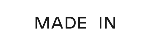Featured Logos