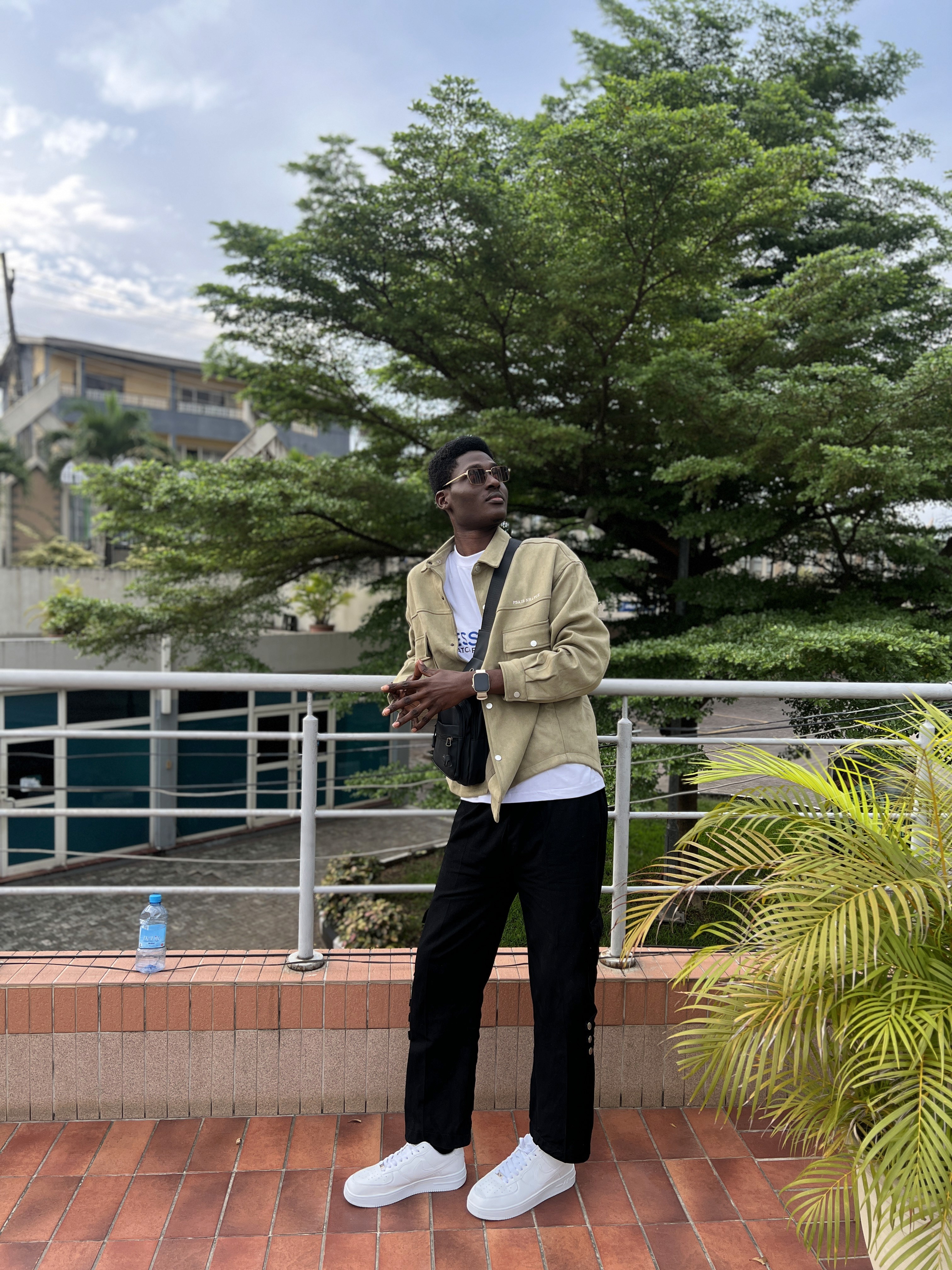 Photo-of-the-Designer