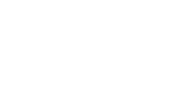 Cras Woodgroup logo