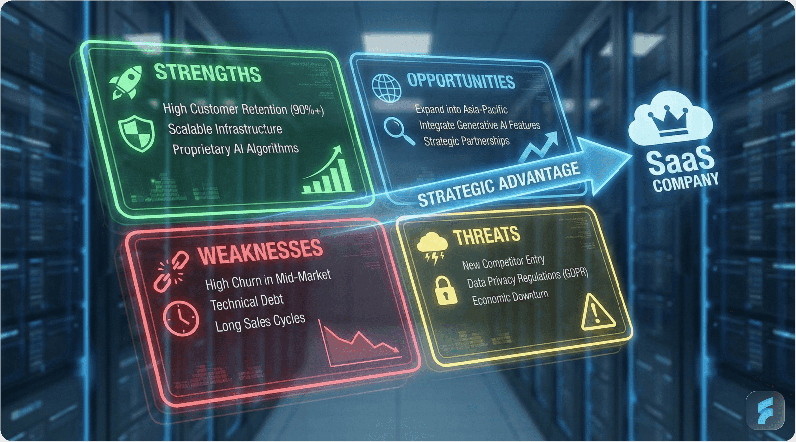 The 14-Day Validation Sprint Methodology