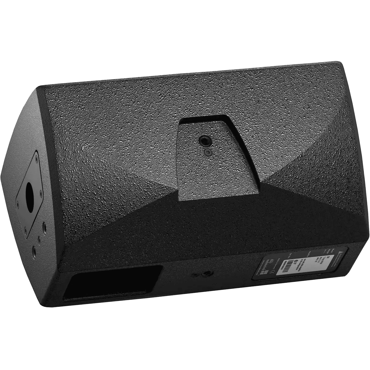 d&b audiotechnik E8 Loudspeaker