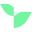 Dapper Growth Agency favicon