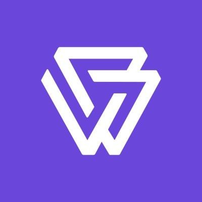 Logo representing work experience