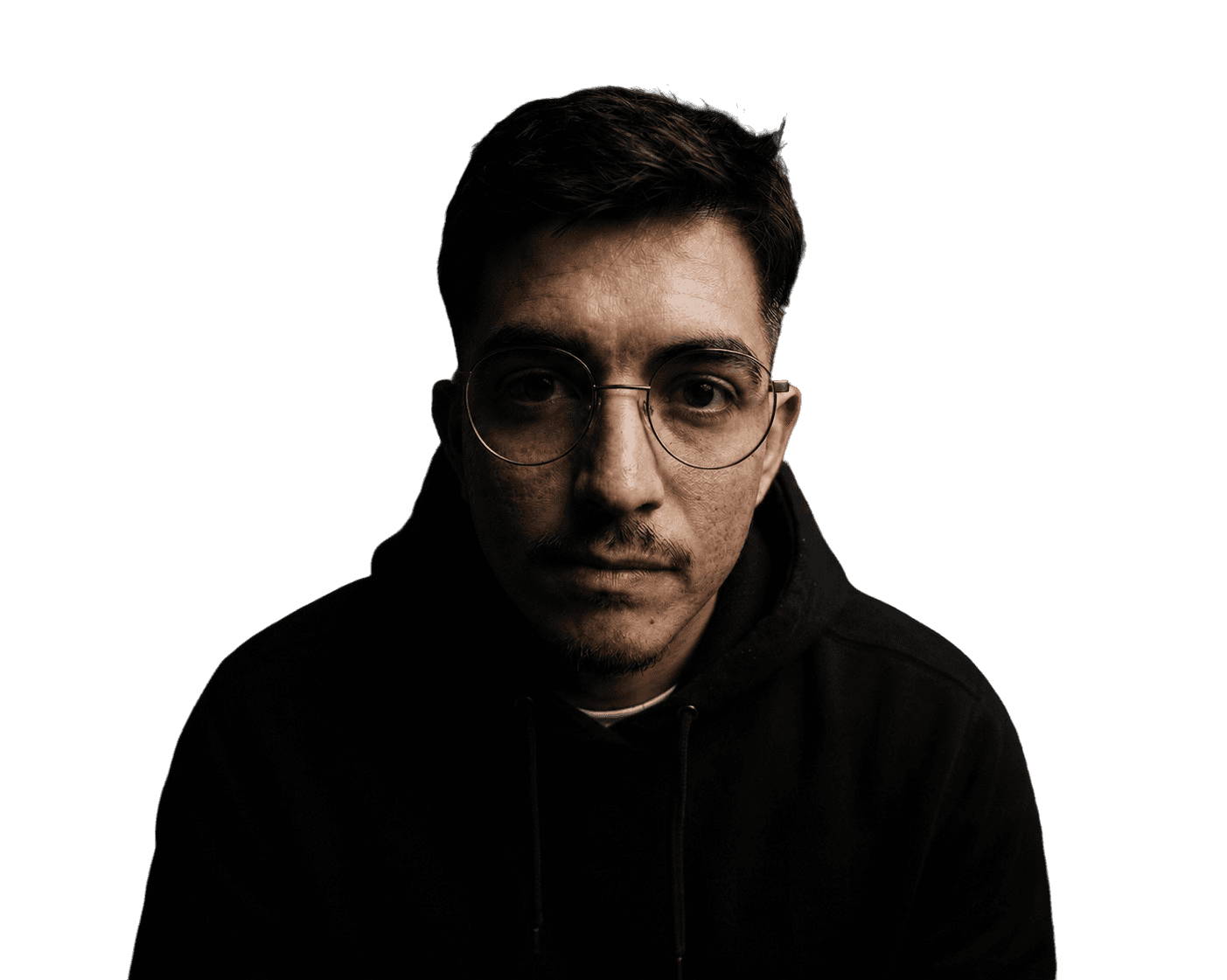 Framer Developer