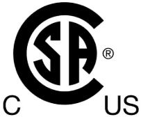 ENERGY STAR certification