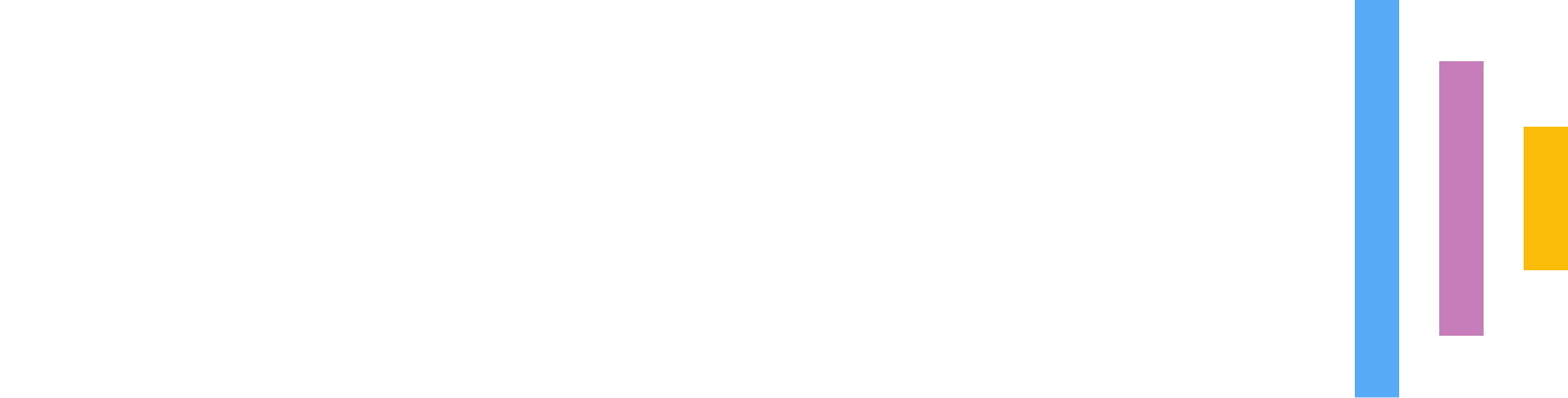 Crux Logo