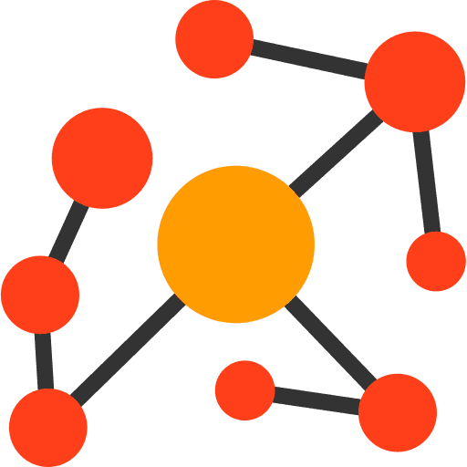 An image of Dreelio's in app customization feature