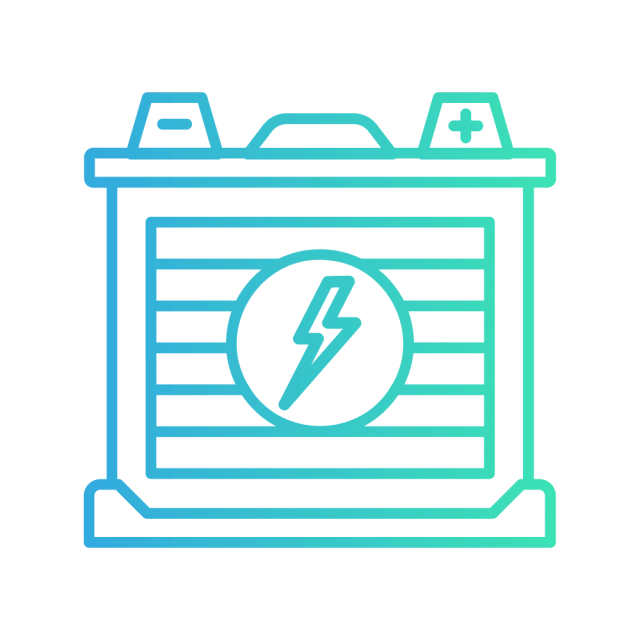Eliq energy storage solutions