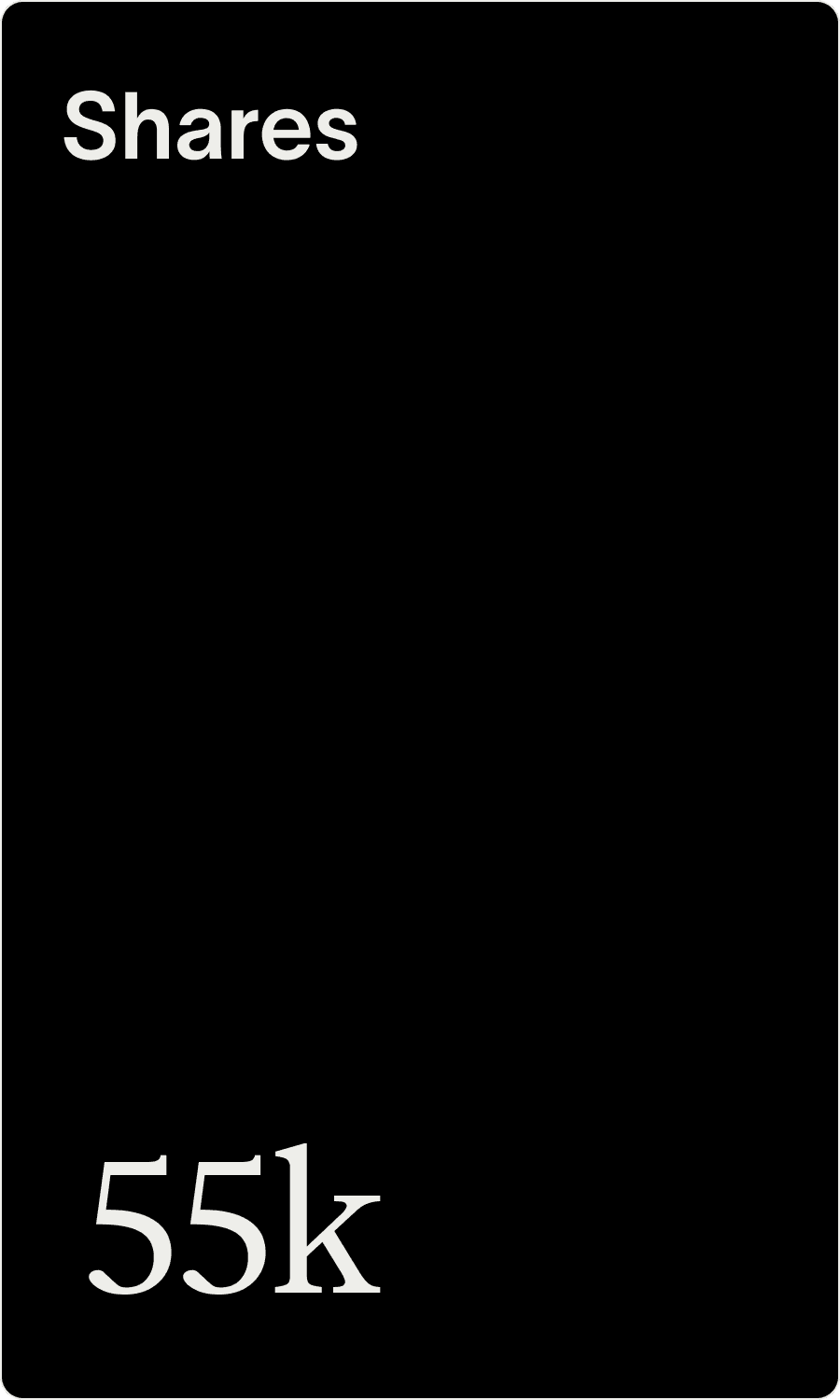 Card 3
