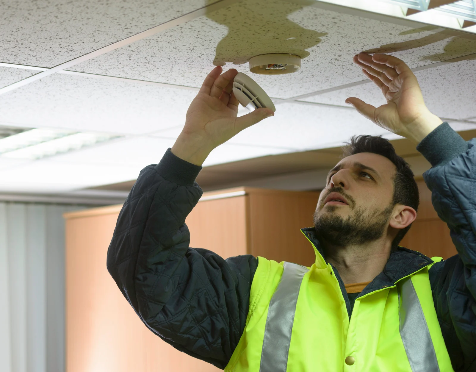 Project Content Image - 3