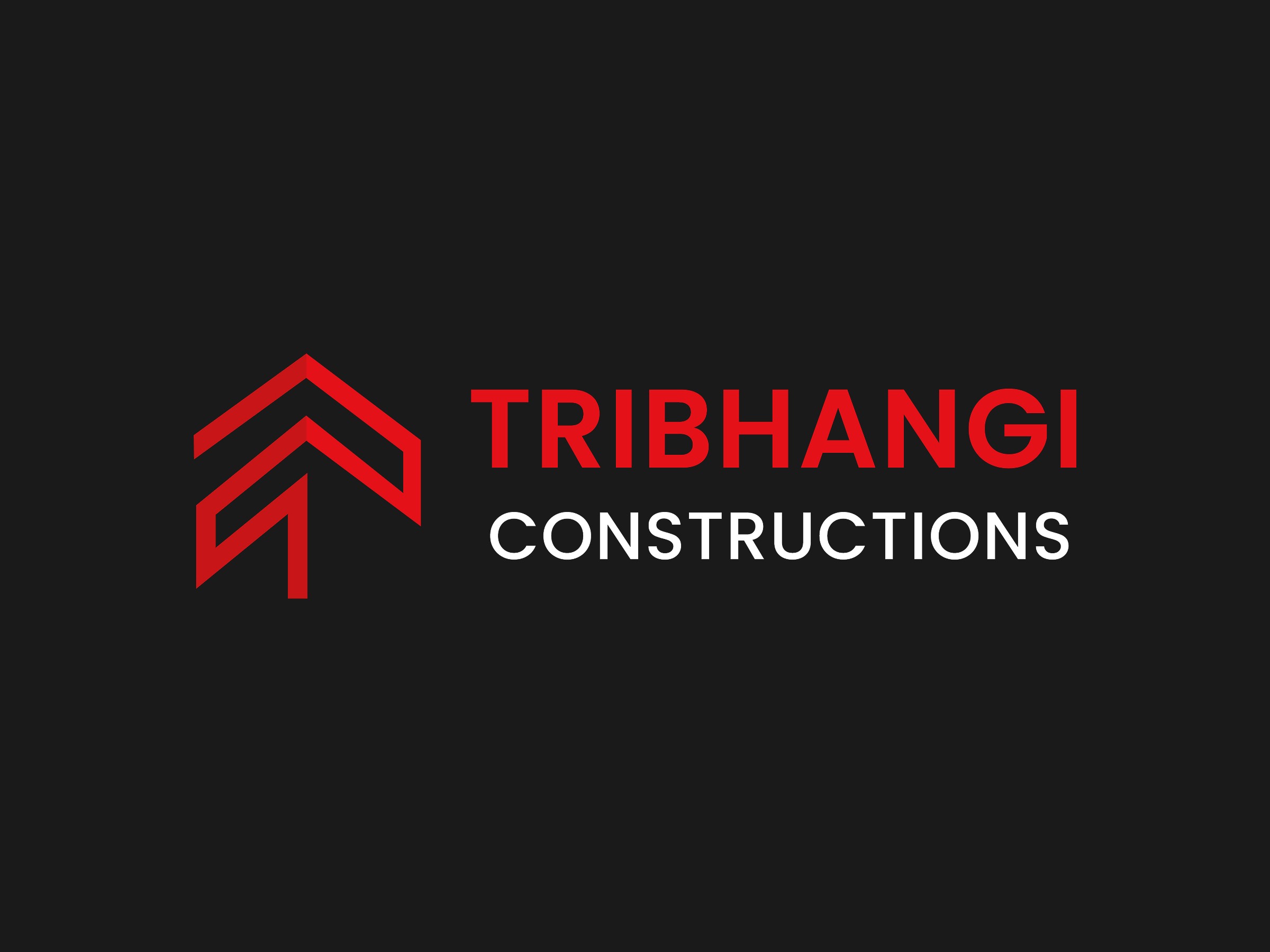 Tribhangi Cover