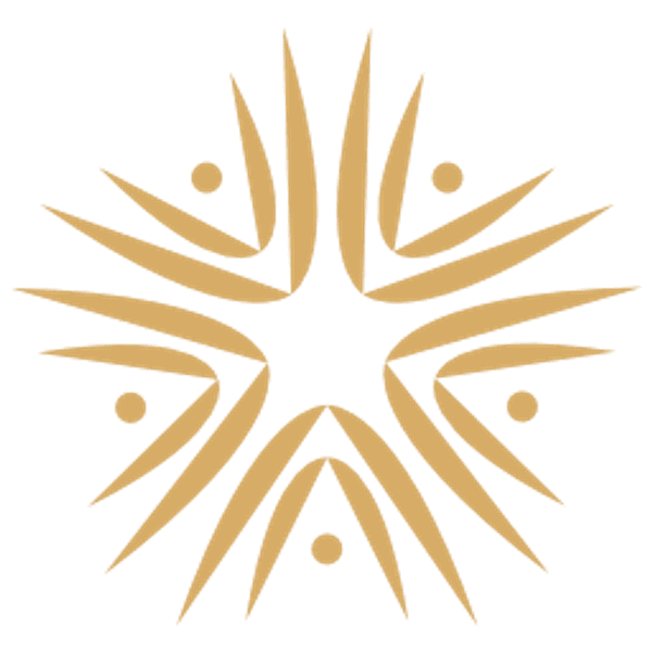 Logo of Starboard Cruise Services