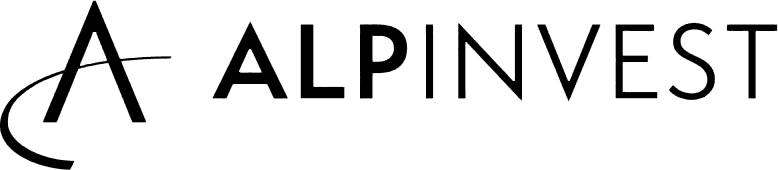 Partner Logo 4