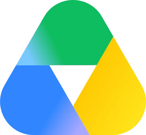 Integration Icon