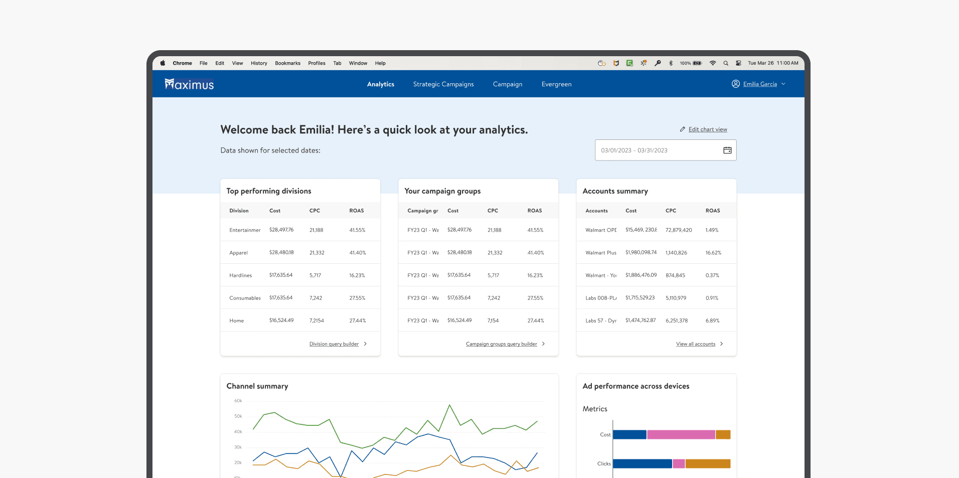Premium UX Template for Framer