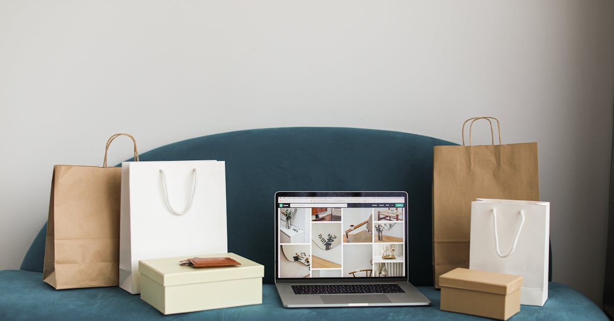 โลจิสติกส์ e-commerce ไทย - เปรียบเทียบการจัดส่งและ fulfillment