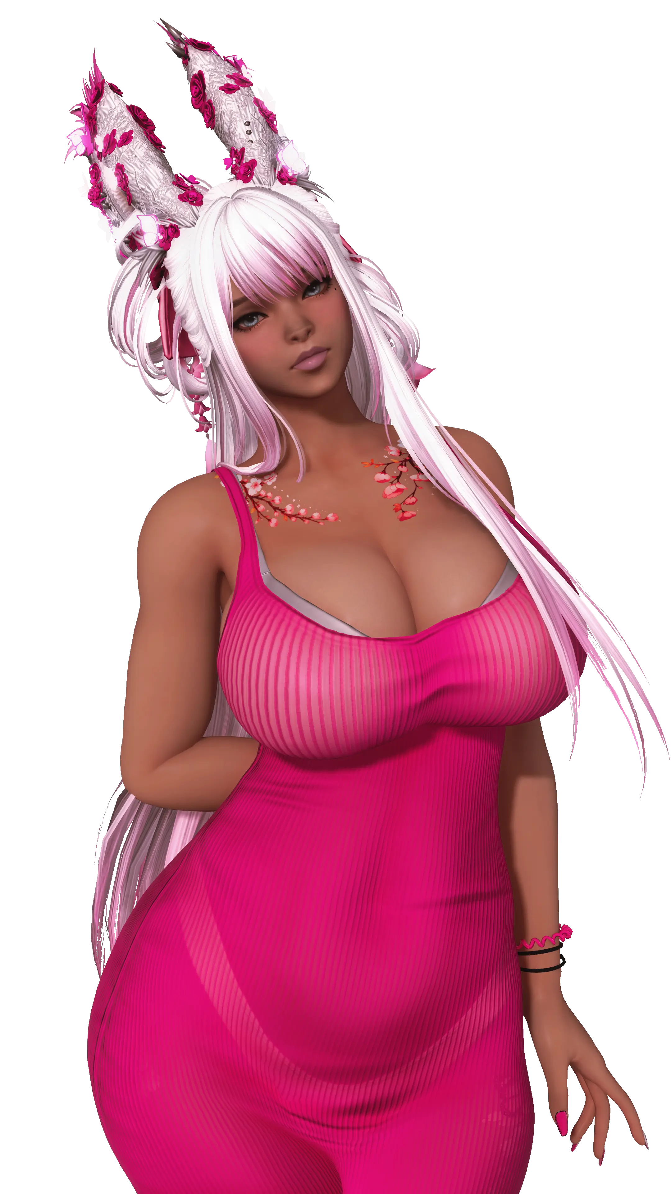 Hazel
