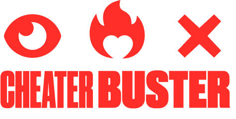cheaterbuster