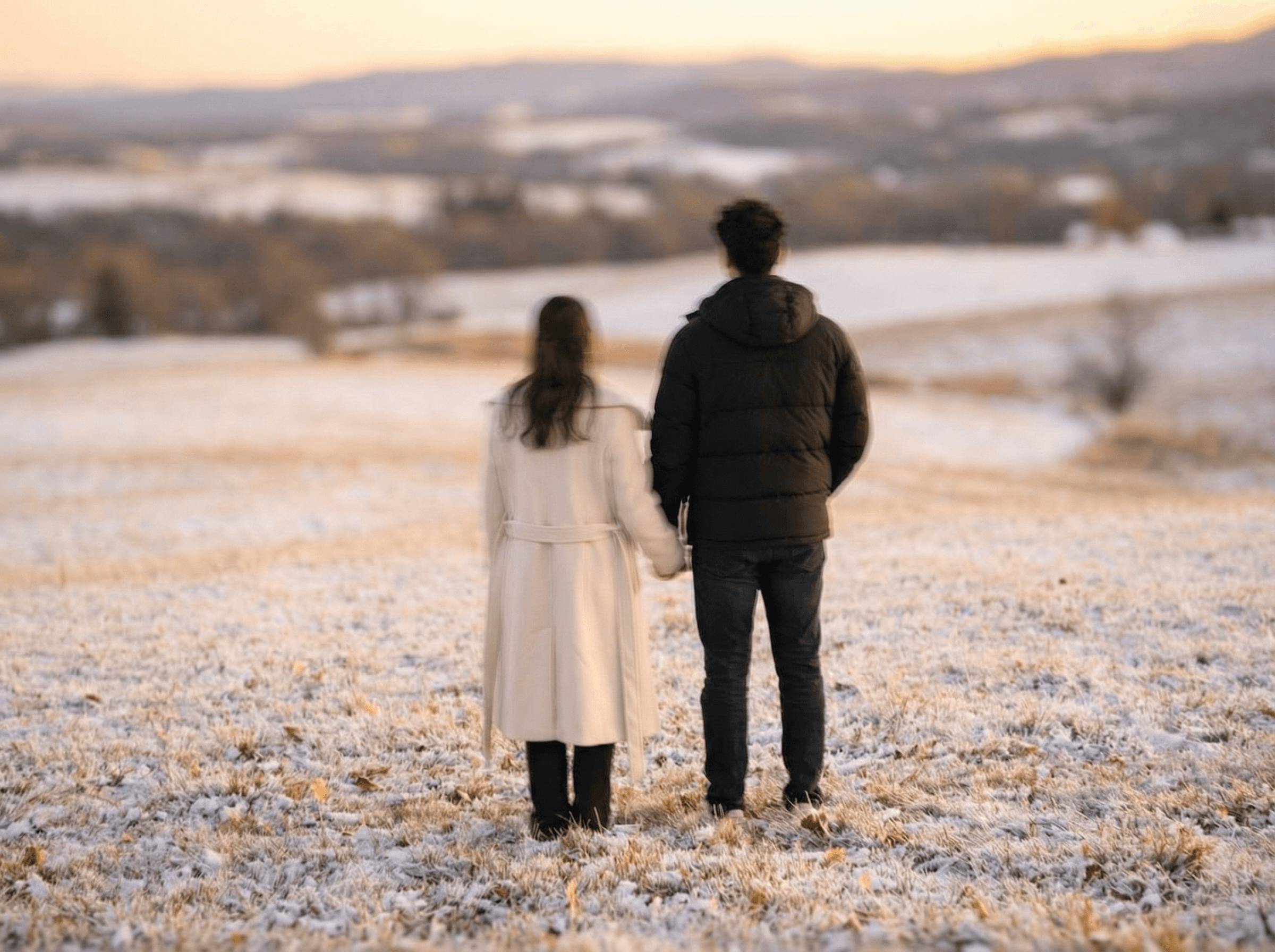 Dasha Yukhymyuk Unsplash