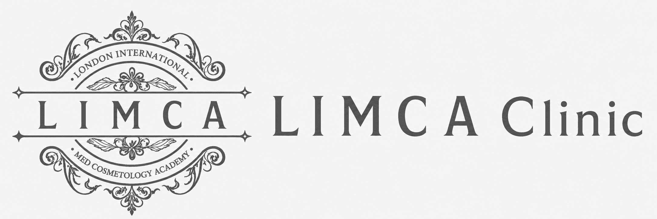 Placeholder client logo