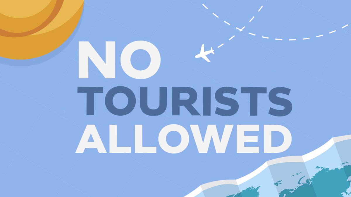 Image of Mike Putman and James Ferrara