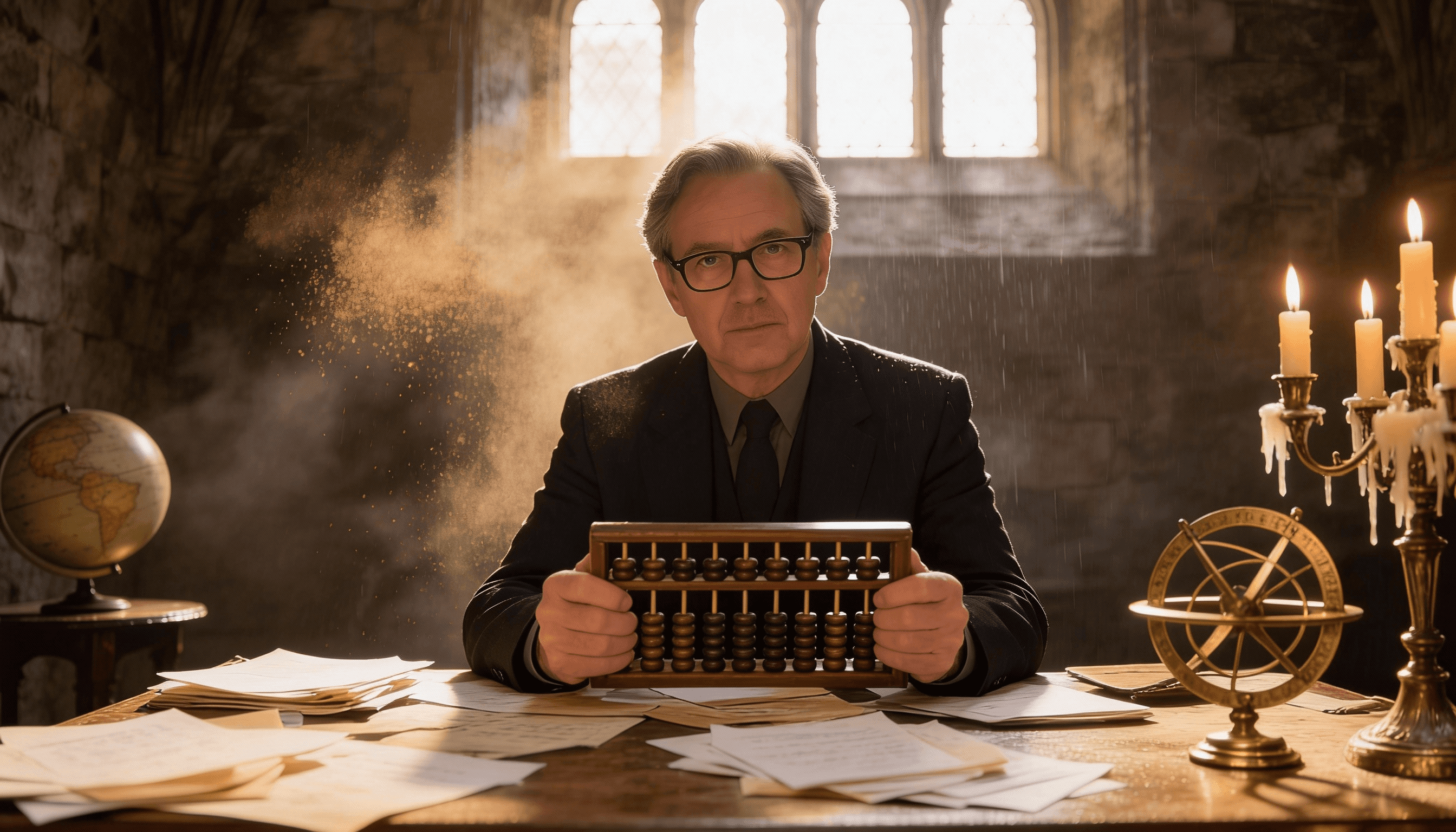 some brown leather -seat sofa