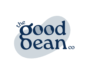 The Good bean co