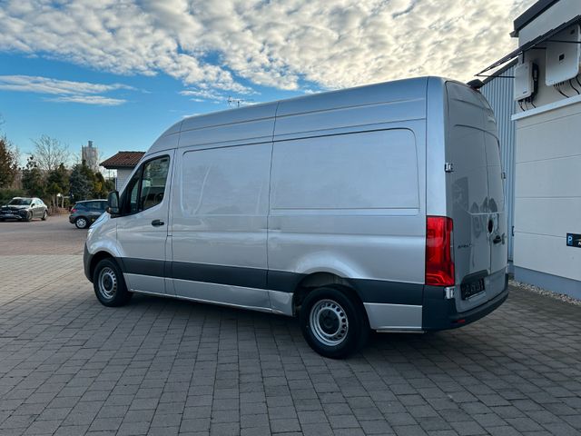 Fahrzeug Gebrauchtwagen - Galeriebild 6