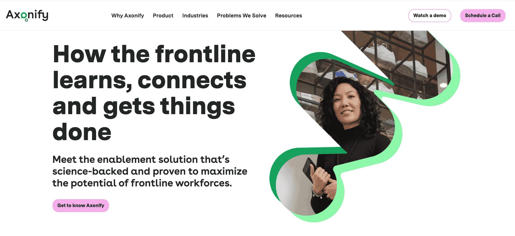 Screenshot 2025-10-28 at 7.58.06 PM.png