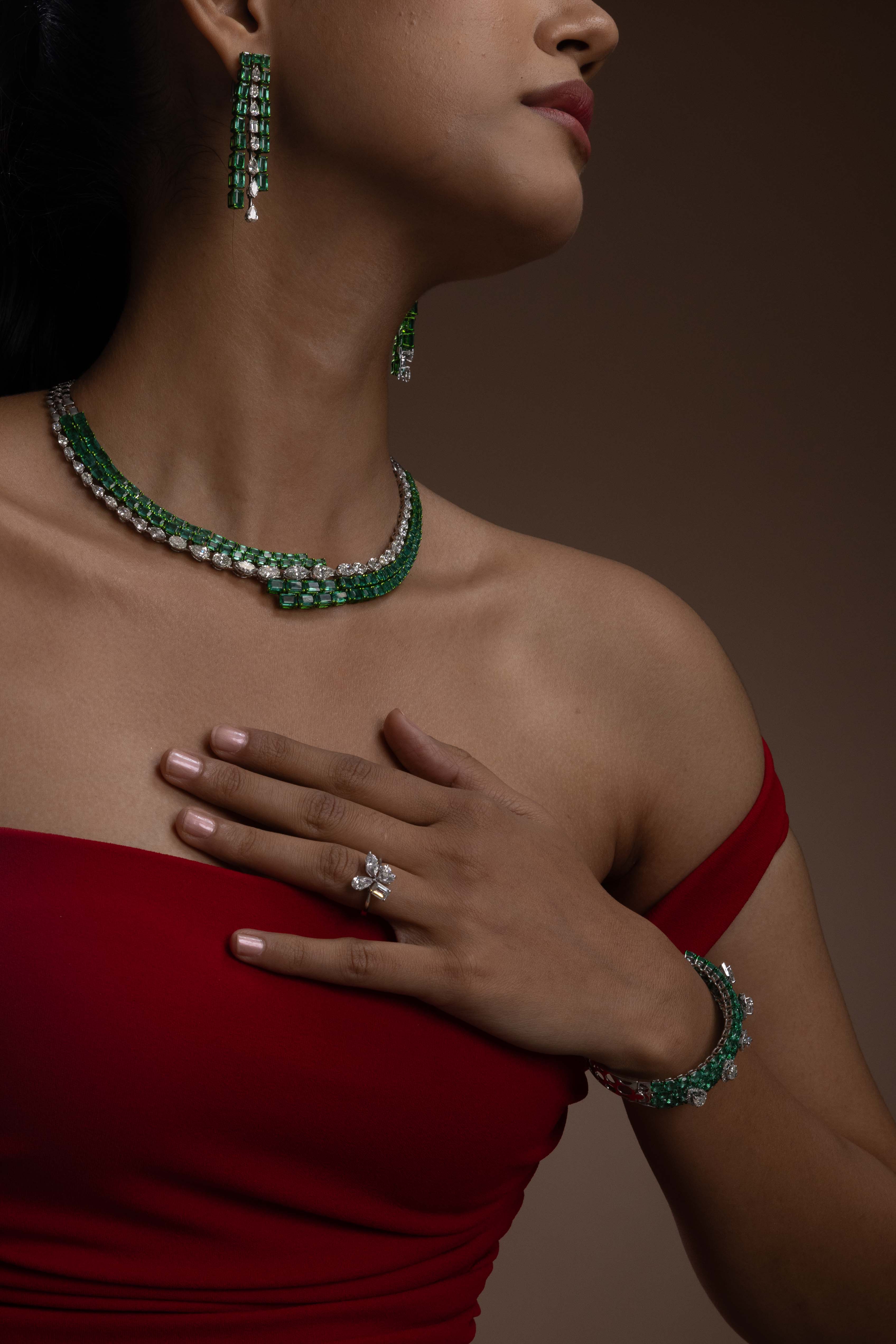 GUJRANWALA JEWELLERS