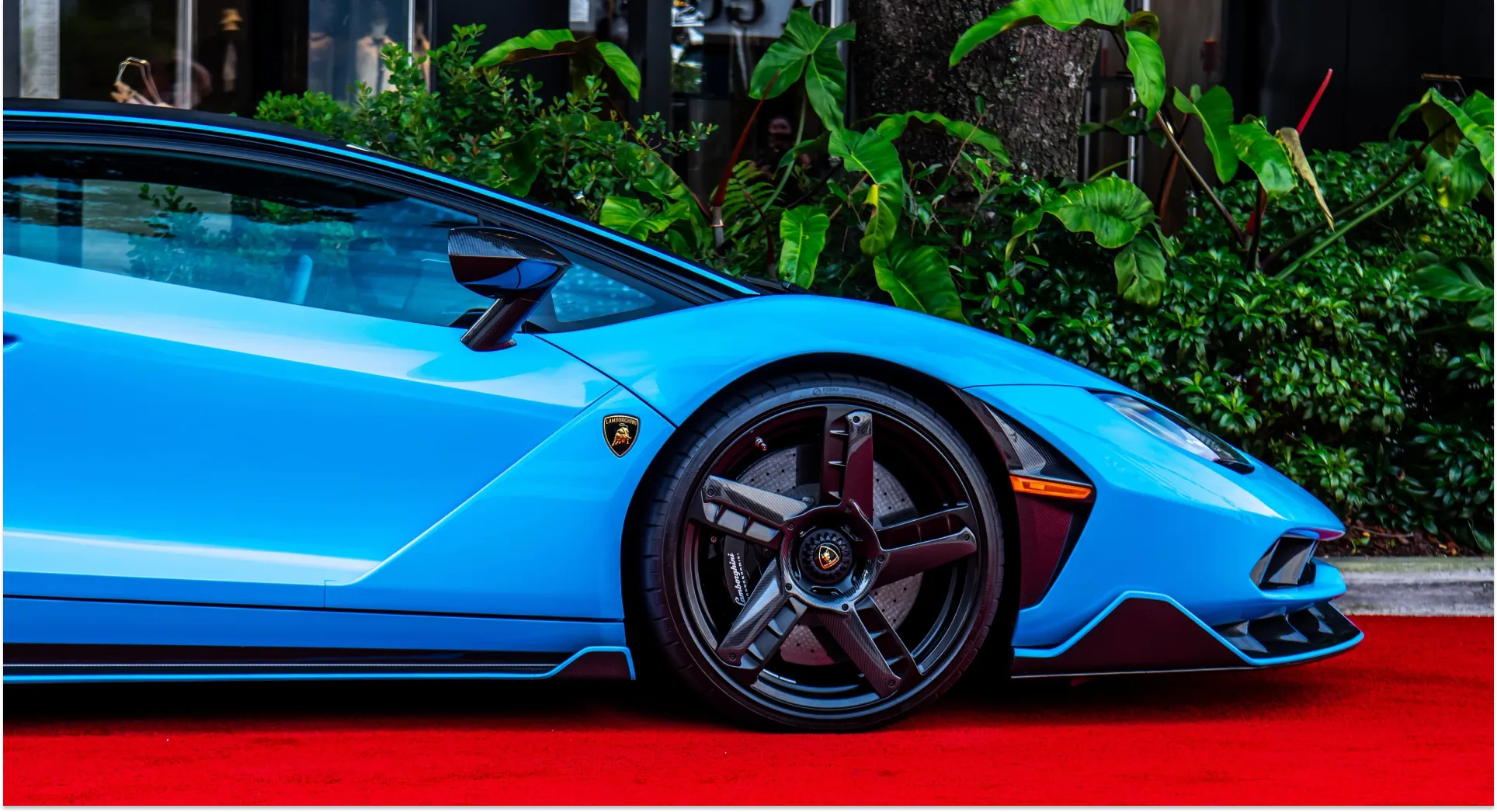 How Data Drives Auto Sales Success