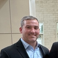 Sean Grady - Offensive Coordinator, Geneva High School