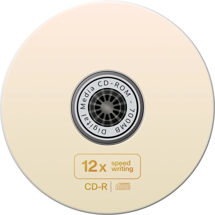 cd tmf