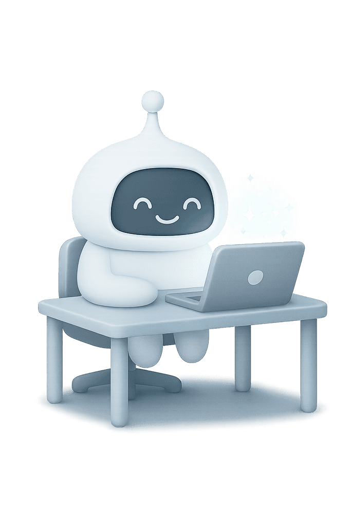 Jamworks mobile recording screen display