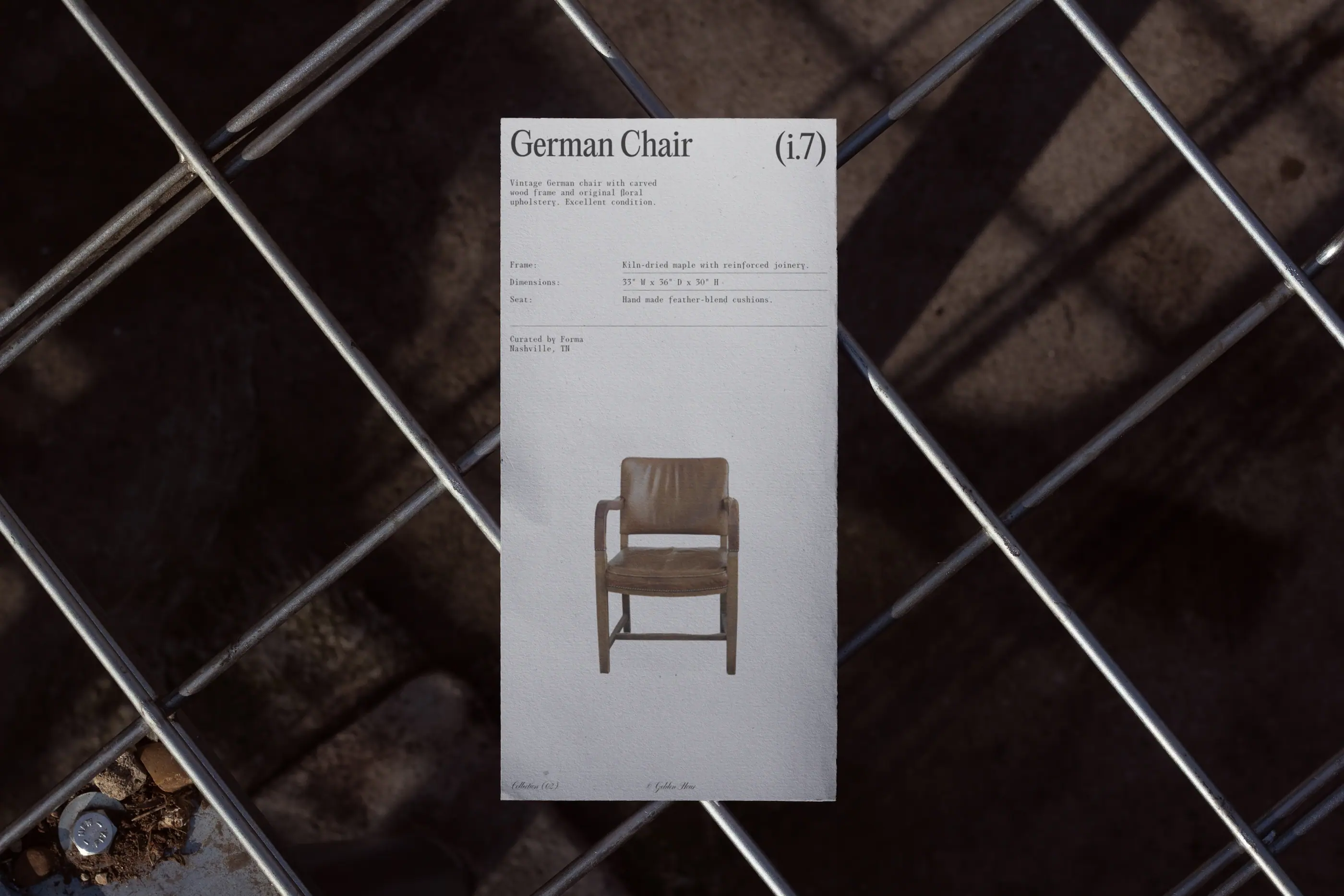 forma-object-leaflet-mockup