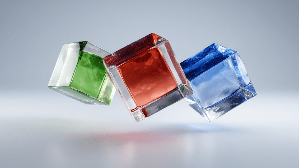 Guide to Dubai Free Zones for Startups Costs, Benefits & Best Options