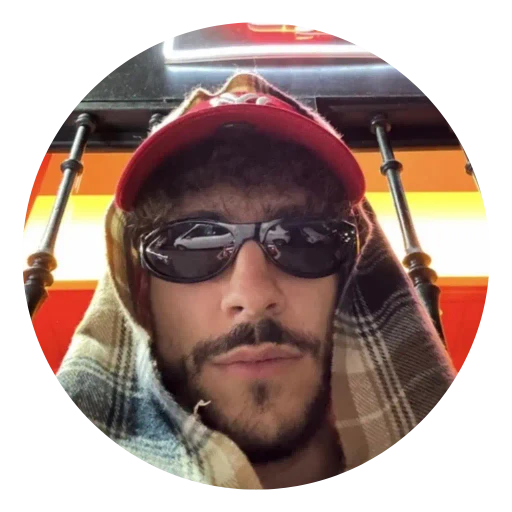 Artista usuario de Zoundroom portada