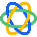Close icon