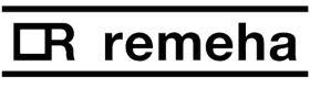 Remeha