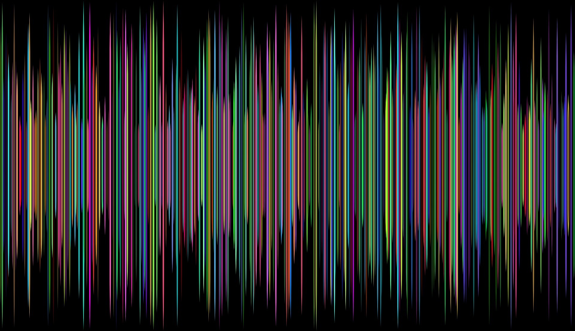 Futuristic Portal Image