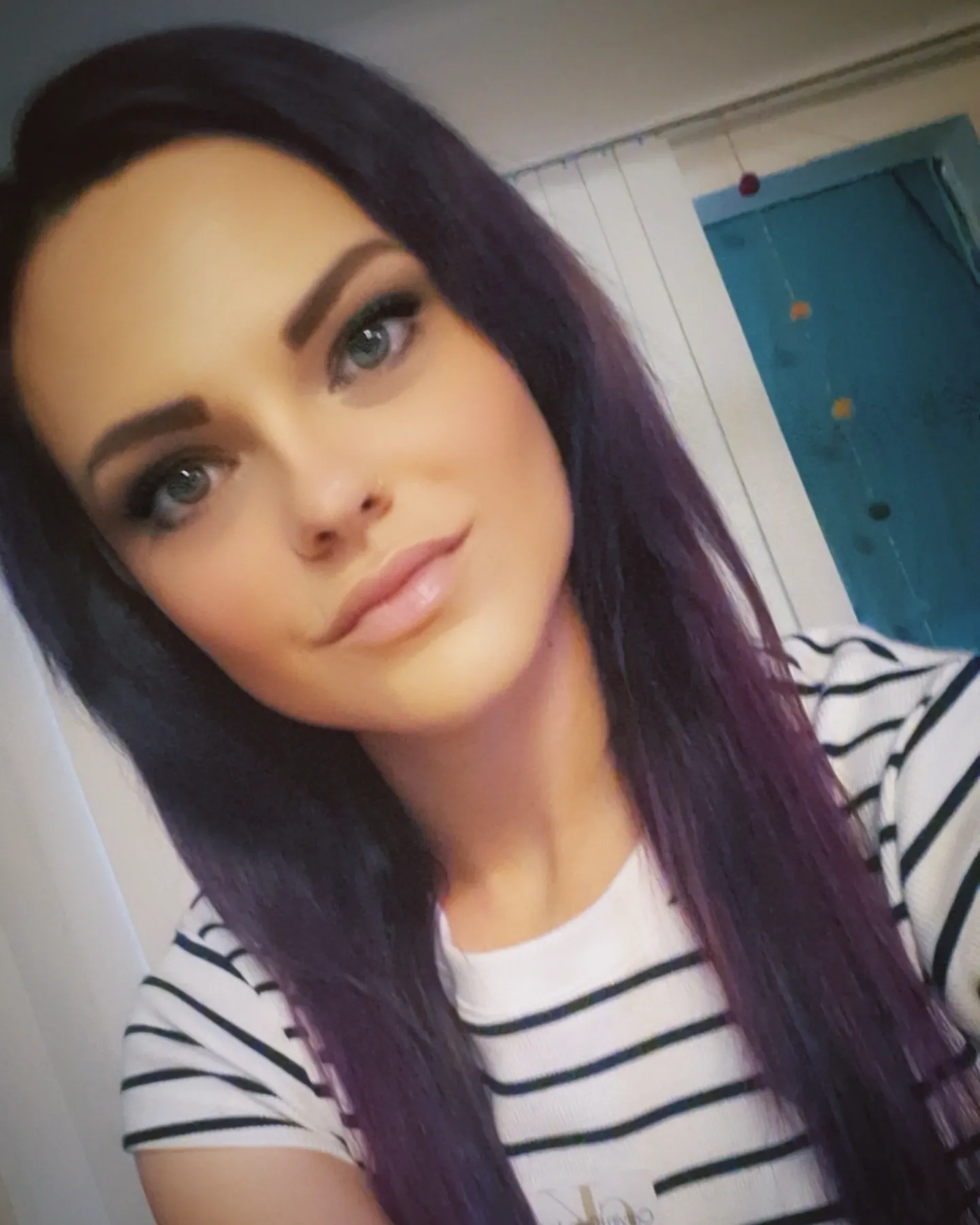 Customer Review Avatar